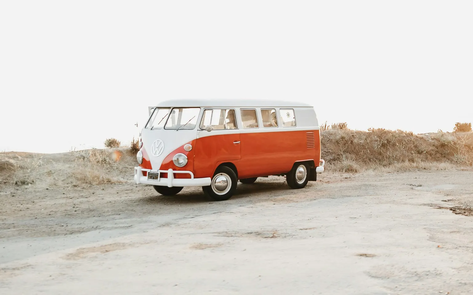 10 Travel Tips for People Who Fly Around the World