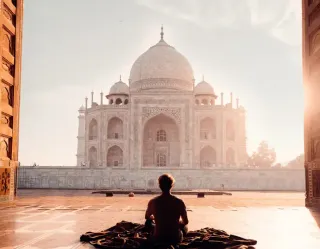 The Best Places to Visit in Late Summer 2026