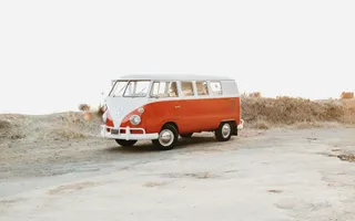 10 Travel Tips for People Who Fly Around the World